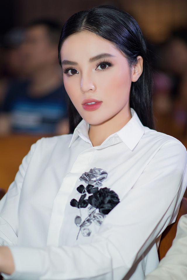CẮT MÍ PLASMA HÀN QUỐC